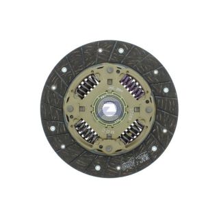 Sankabos diskas AISIN DY-068