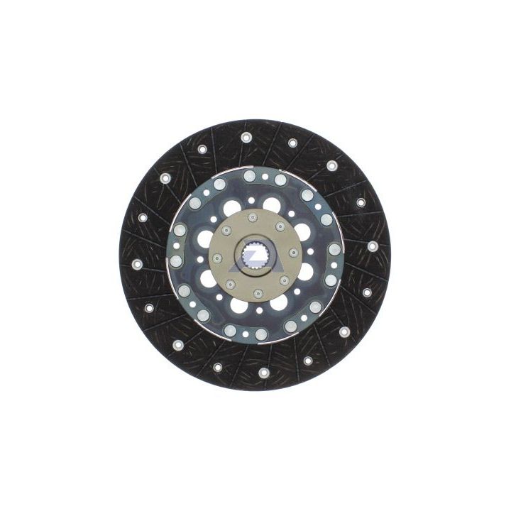 Sankabos diskas AISIN DY-069