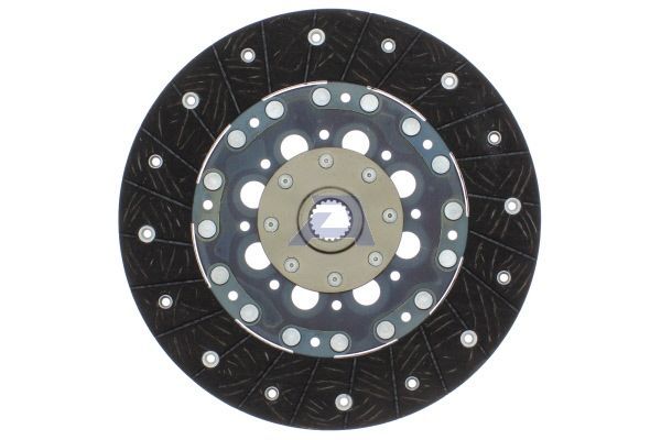 Sankabos diskas AISIN DY-069