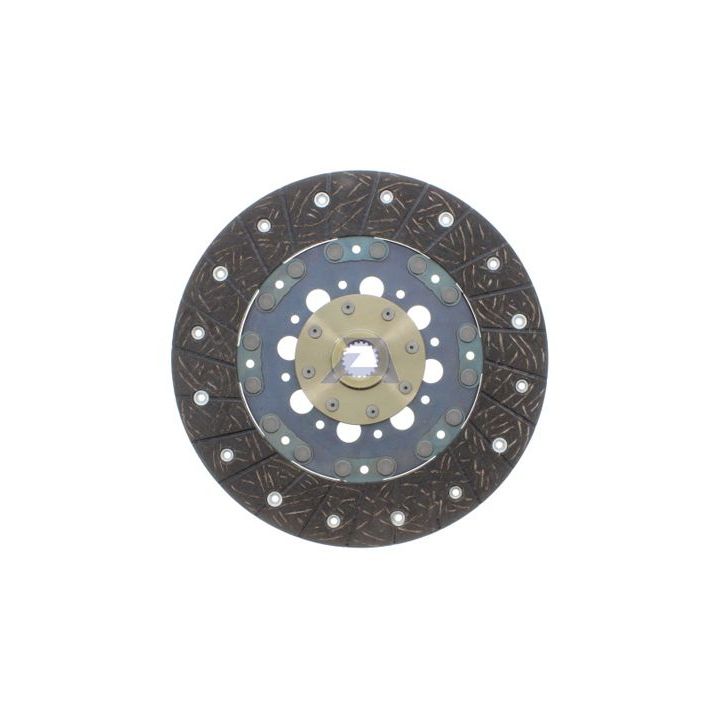 Sankabos diskas AISIN DY-069