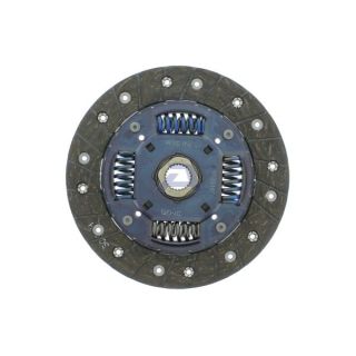 Sankabos diskas AISIN DY-070