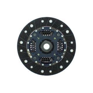 Sankabos diskas AISIN DY-072