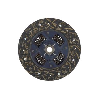 Sankabos diskas AISIN DY-074