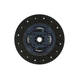 Sankabos diskas AISIN DY-075