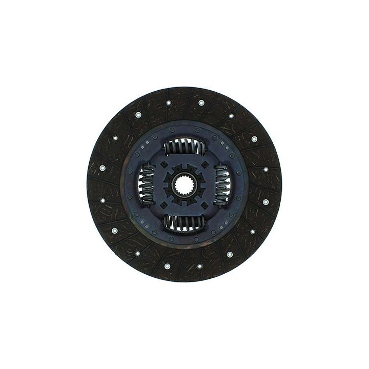 Sankabos diskas AISIN DY-075