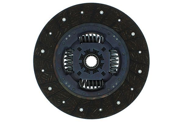 Sankabos diskas AISIN DY-075