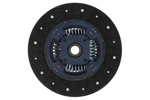 Sankabos diskas AISIN DY-075