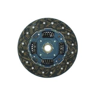 Sankabos diskas AISIN DY-076