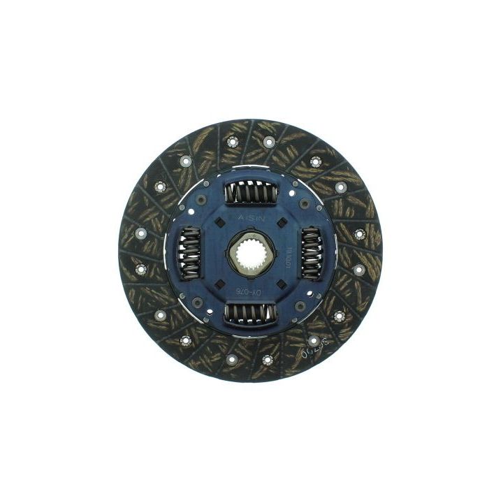 Sankabos diskas AISIN DY-076