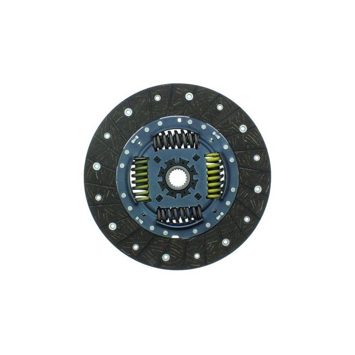 Sankabos diskas AISIN DY-077