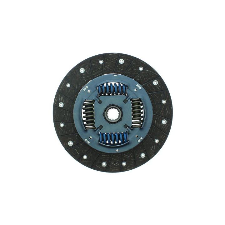 Sankabos diskas AISIN DY-077