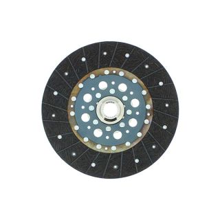 Sankabos diskas AISIN DY-078