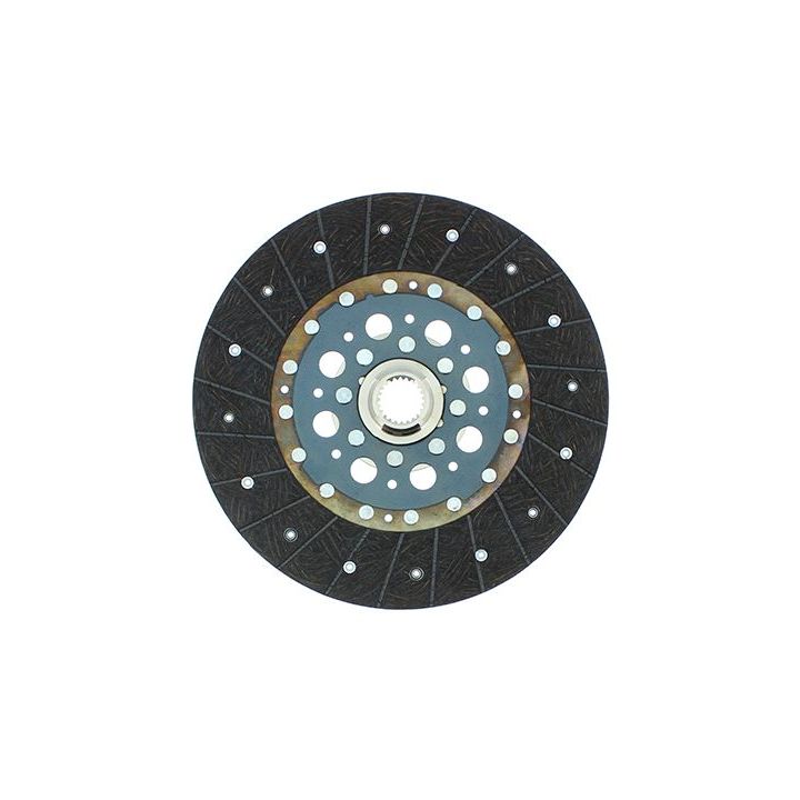 Sankabos diskas AISIN DY-078