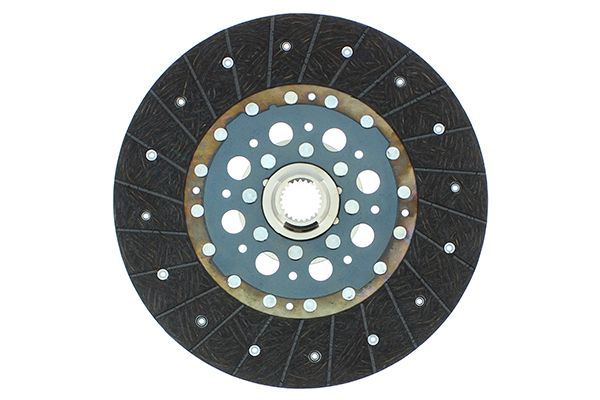 Sankabos diskas AISIN DY-078