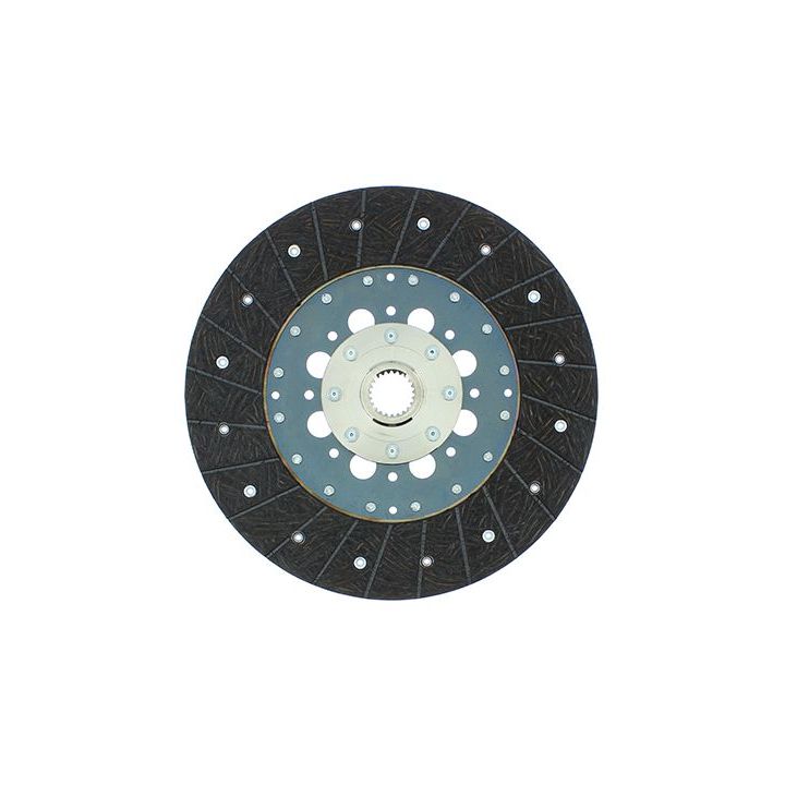 Sankabos diskas AISIN DY-078