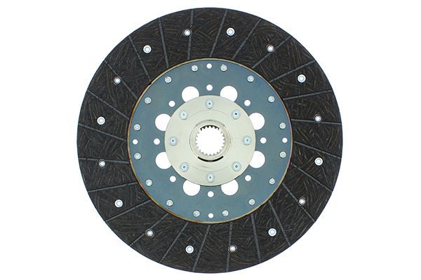 Sankabos diskas AISIN DY-078