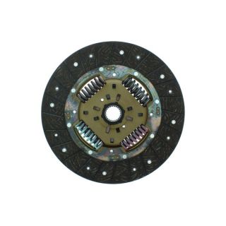 Sankabos diskas AISIN DY-079