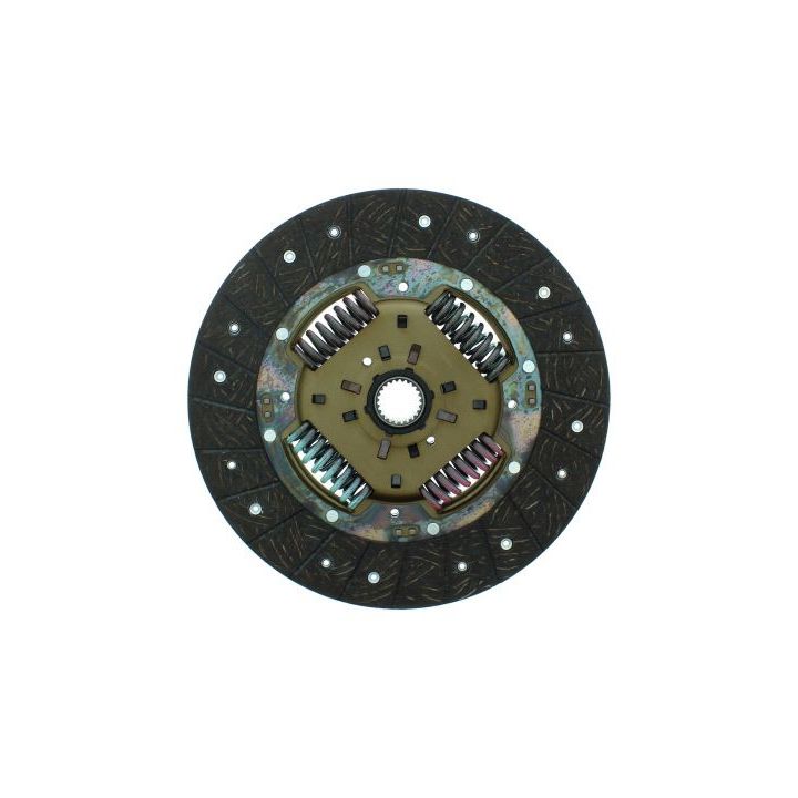 Sankabos diskas AISIN DY-079