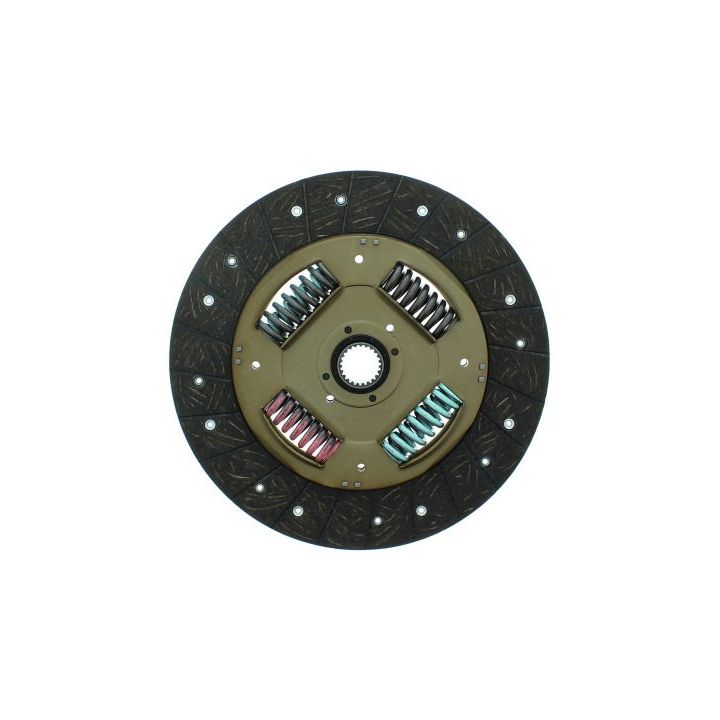 Sankabos diskas AISIN DY-079