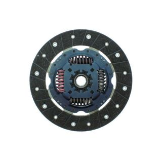 Sankabos diskas AISIN DY-081