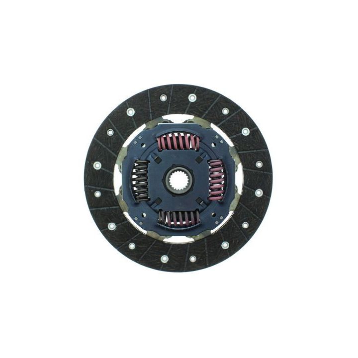 Sankabos diskas AISIN DY-081