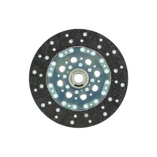 Sankabos diskas AISIN DY-082