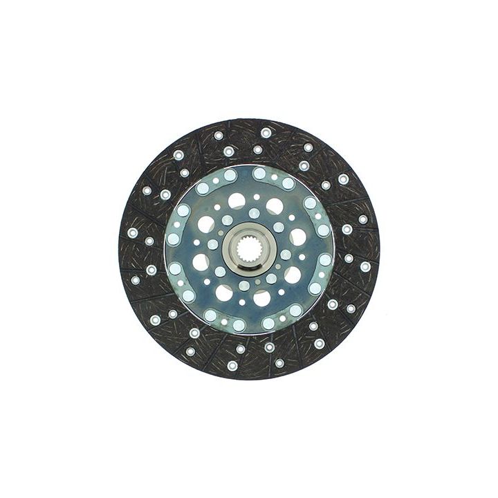 Sankabos diskas AISIN DY-082