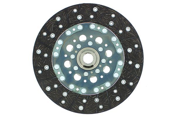 Sankabos diskas AISIN DY-082