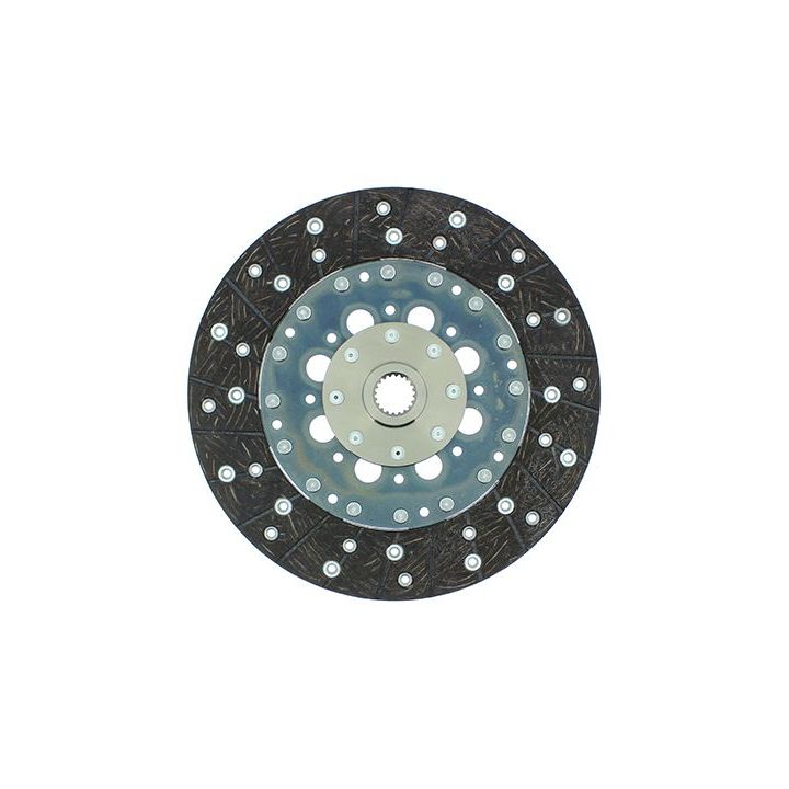 Sankabos diskas AISIN DY-082