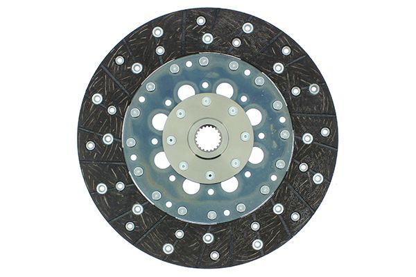 Sankabos diskas AISIN DY-082