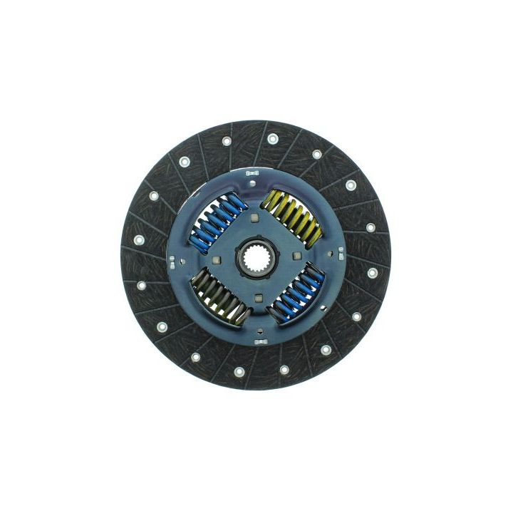 Sankabos diskas AISIN DY-084