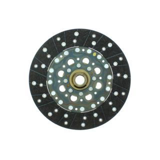 Sankabos diskas AISIN DY-085