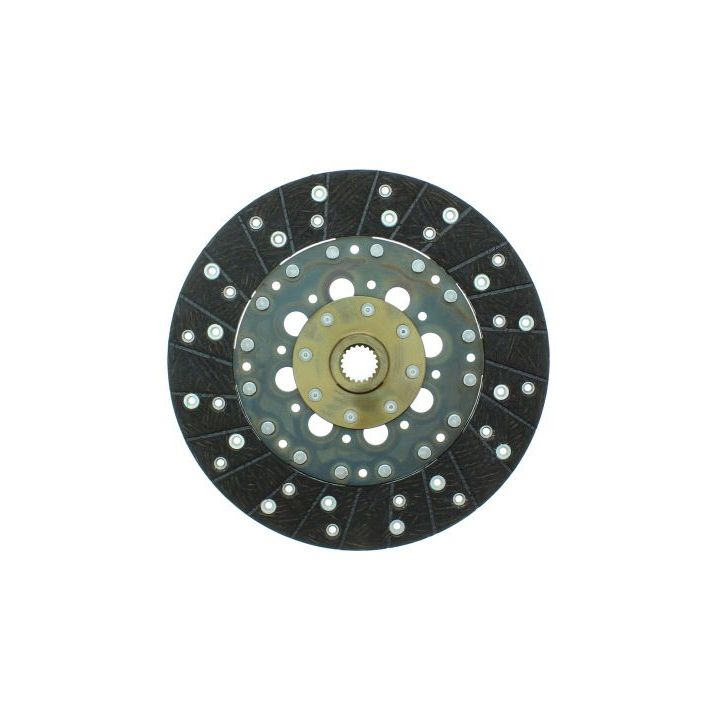 Sankabos diskas AISIN DY-085