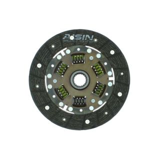 Sankabos diskas AISIN DZ-003