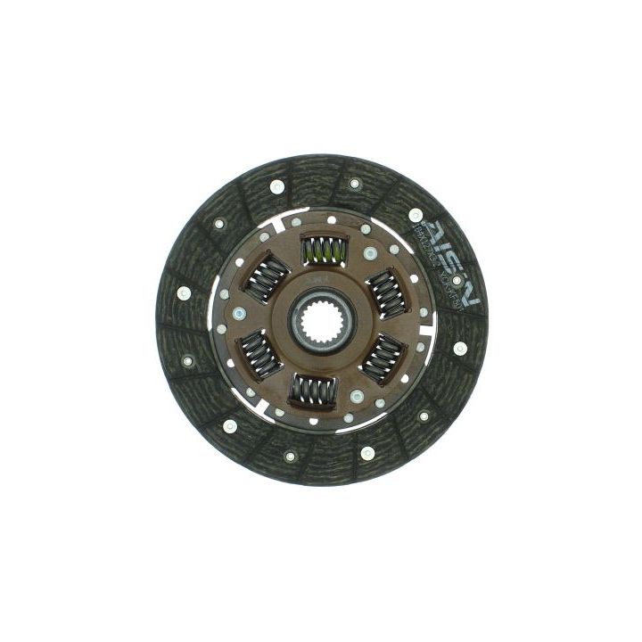 Sankabos diskas AISIN DZ-003