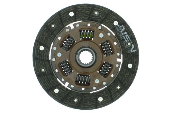 Sankabos diskas AISIN DZ-003