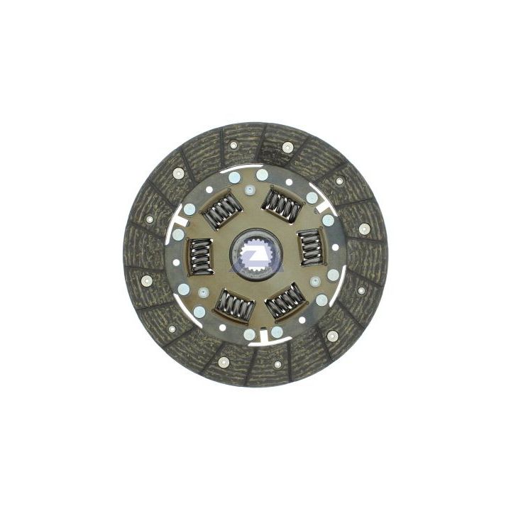 Sankabos diskas AISIN DZ-004