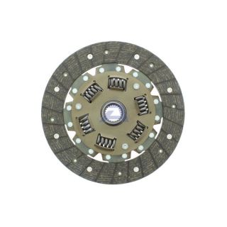 Sankabos diskas AISIN DZ-008