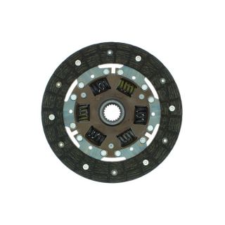 Sankabos diskas AISIN DZ-015U