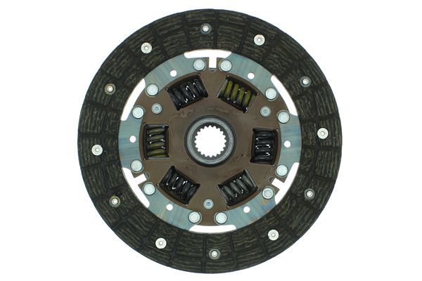 Sankabos diskas AISIN DZ-015U