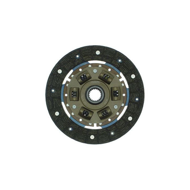 Sankabos diskas AISIN DZ-015U