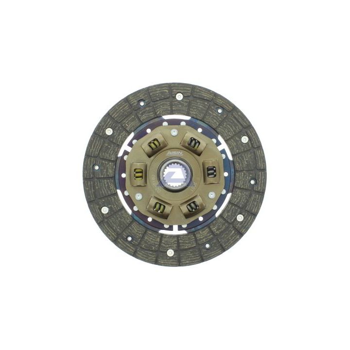 Sankabos diskas AISIN DZ-018U