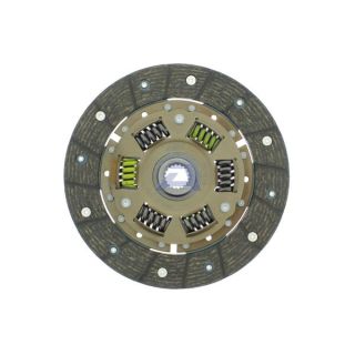 Sankabos diskas AISIN DZ-028