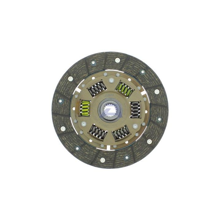 Sankabos diskas AISIN DZ-028