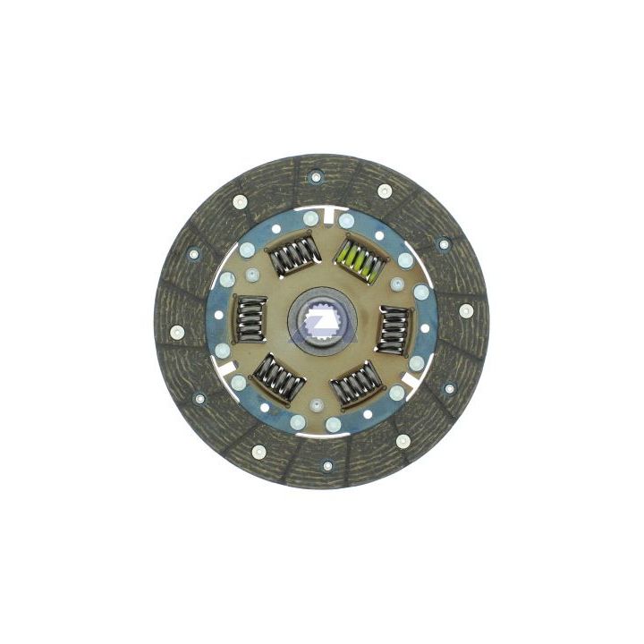 Sankabos diskas AISIN DZ-028