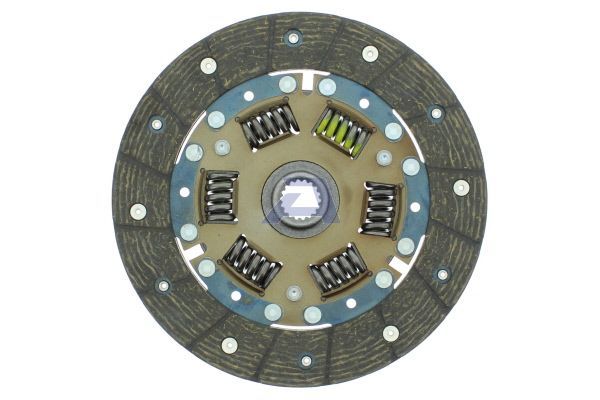 Sankabos diskas AISIN DZ-028
