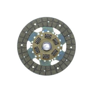 Sankabos diskas AISIN DZ-030
