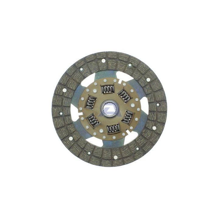 Sankabos diskas AISIN DZ-030
