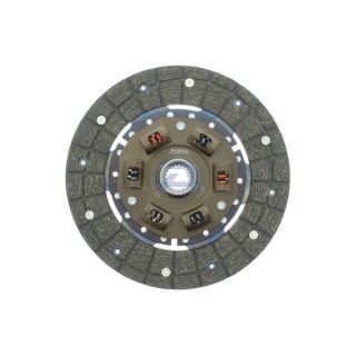 Sankabos diskas AISIN DZ-032U