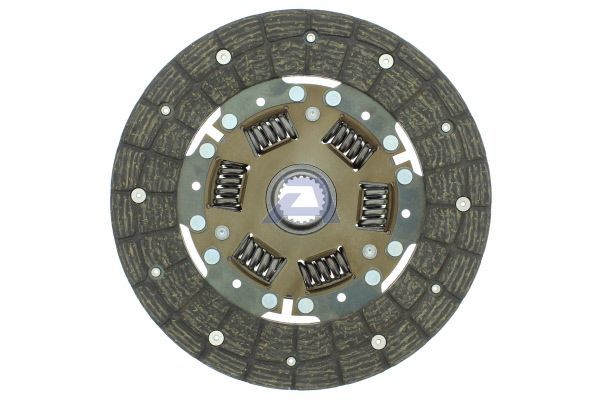 Sankabos diskas AISIN DZ-036